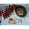 crazy-taxi-2-jap-avec-spincard dreamcast