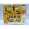 CRAZY TAXI