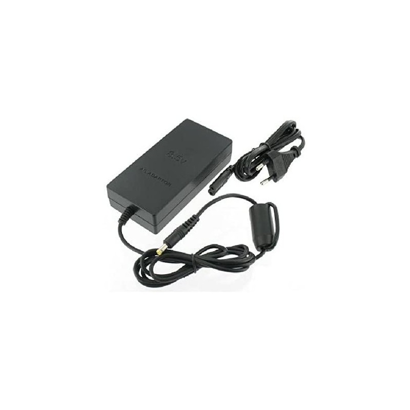 ALIMENTATION Playstation 2 Slim Ps Two Sony