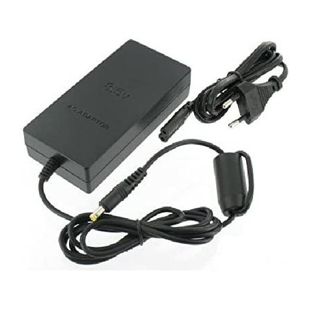 ALIMENTATION Playstation 2 Slim Ps Two Sony