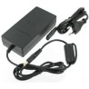 ALIMENTATION Playstation 2 Slim Ps Two Sony