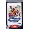 VIRTUA TENNIS 2 (neuf)