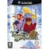 TALES OF SYMPHONIA (sans notice)