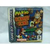 MARIO VS. DONKEYKONG