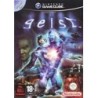 GEIST