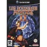 LES ROYAUMES PERDUS II