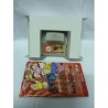 mawaru-made-in-wario-warioware-twisted