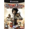 PRINCE OF PERSIA : LES DEUX ROYAUMES