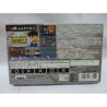DETECTIVE CONAN gb