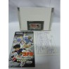 DETECTIVE CONAN gb