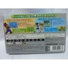 MARIO TENNIS ADVANCE japan