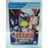 NARUTO Wonderswan