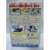 NARUTO Wonderswan