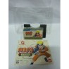 NARUTO Wonderswan
