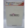 FINAL FANTASY II