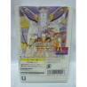 FINAL FANTASY II