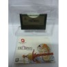 FINAL FANTASY II