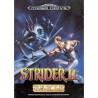 STRIDER 2