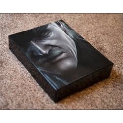 metal-gear-solid-4-japan-limited-pack