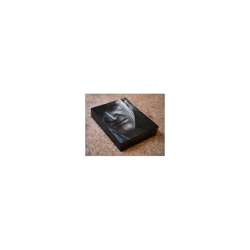 metal-gear-solid-4-japan-limited-pack