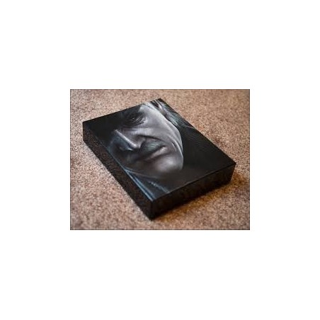 metal-gear-solid-4-japan-limited-pack