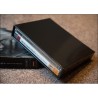 metal-gear-solid-4-japan-limited-pack