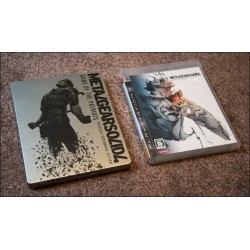 metal-gear-solid-4-japan-limited-pack