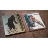 metal-gear-solid-4-japan-limited-pack