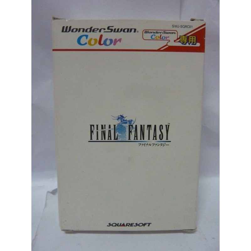 final-fantasy-wonderswan