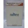final-fantasy-wonderswan