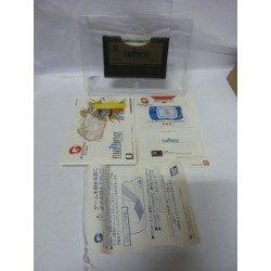 final-fantasy-wonderswan