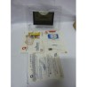 final-fantasy-wonderswan