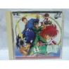 YU YU HAKUSHO