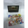 PUYO PUYO 2