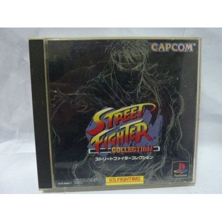 street-fighter-collection-jap-