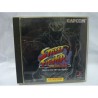 street-fighter-collection-jap-