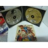 street-fighter-collection-jap-