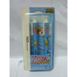 STYLET DS ZELDA