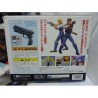 virtua-gun-virtua-cop-pack saturn