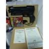 virtua-gun-virtua-cop-pack saturn