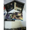 policenauts-3do