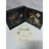 policenauts-3do