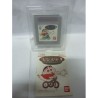 SHIN CHAN DS