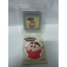 SHIN CHAN DS