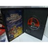SUPER SMASH BROS MELEE 1ère édition