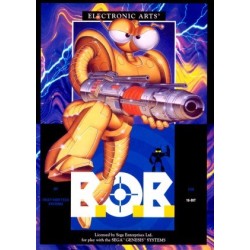 SPACE FUNKY BOB