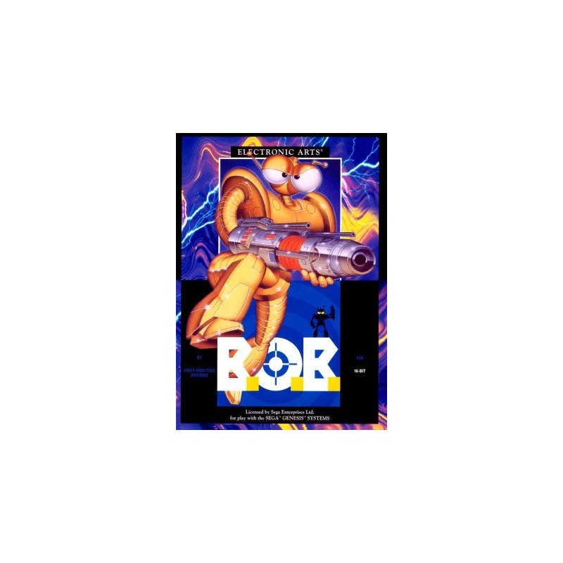 bob-md-sans-notice