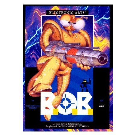 bob-md-sans-notice