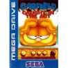 GARFIELD pal (sans notice)