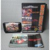 MEGA GAMES 3 asian version